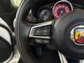 Abarth 124 Spider BOSE LED LEDER ALU Weiß - thumbnail 13