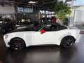 Abarth 124 Spider BOSE LED LEDER ALU Weiß - thumbnail 24