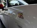 Abarth 124 Spider BOSE LED LEDER ALU Weiß - thumbnail 20
