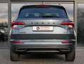 Skoda Karoq 2.0 TSI Sportline 4x4 OPF PANO/ACC/AHK Silber - thumbnail 19