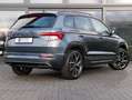 Skoda Karoq 2.0 TSI Sportline 4x4 OPF PANO/ACC/AHK Silber - thumbnail 16