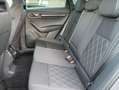Skoda Karoq 2.0 TSI Sportline 4x4 OPF PANO/ACC/AHK Silber - thumbnail 15