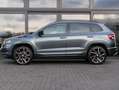 Skoda Karoq 2.0 TSI Sportline 4x4 OPF PANO/ACC/AHK Silber - thumbnail 23