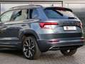 Skoda Karoq 2.0 TSI Sportline 4x4 OPF PANO/ACC/AHK Silber - thumbnail 22