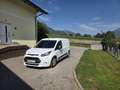 Ford Tourneo Connect Trend 1,5 TDCi Start/Stop - thumbnail 2