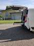 Ford Tourneo Connect Trend 1,5 TDCi Start/Stop - thumbnail 9