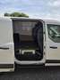 Ford Tourneo Connect Trend 1,5 TDCi Start/Stop - thumbnail 7