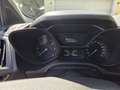 Ford Tourneo Connect Trend 1,5 TDCi Start/Stop - thumbnail 12