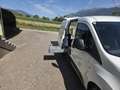 Ford Tourneo Connect Trend 1,5 TDCi Start/Stop - thumbnail 16