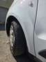 Ford Tourneo Connect Trend 1,5 TDCi Start/Stop - thumbnail 15