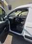Ford Tourneo Connect Trend 1,5 TDCi Start/Stop - thumbnail 10