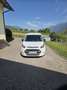 Ford Tourneo Connect Trend 1,5 TDCi Start/Stop - thumbnail 1