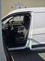 Ford Tourneo Connect Trend 1,5 TDCi Start/Stop - thumbnail 11