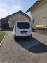 Ford Tourneo Connect Trend 1,5 TDCi Start/Stop - thumbnail 3