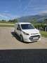 Ford Tourneo Connect Trend 1,5 TDCi Start/Stop - thumbnail 5