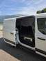 Ford Tourneo Connect Trend 1,5 TDCi Start/Stop - thumbnail 6