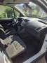 Ford Tourneo Connect Trend 1,5 TDCi Start/Stop - thumbnail 17