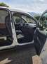 Ford Tourneo Connect Trend 1,5 TDCi Start/Stop - thumbnail 13