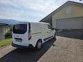 Ford Tourneo Connect Trend 1,5 TDCi Start/Stop - thumbnail 4