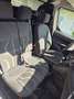 Ford Tourneo Connect Trend 1,5 TDCi Start/Stop - thumbnail 14