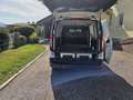 Ford Tourneo Connect Trend 1,5 TDCi Start/Stop - thumbnail 8