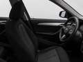 BMW X1 sD20i Panorama Navi Lordos DAB HiFi Parkassis Noir - thumbnail 38