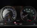 BMW X1 sD20i Panorama Navi Lordos DAB HiFi Parkassis Noir - thumbnail 44