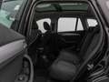 BMW X1 sD20i Panorama Navi Lordos DAB HiFi Parkassis Noir - thumbnail 25
