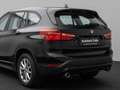 BMW X1 sD20i Panorama Navi Lordos DAB HiFi Parkassis Noir - thumbnail 14