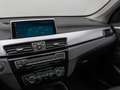BMW X1 sD20i Panorama Navi Lordos DAB HiFi Parkassis Noir - thumbnail 21