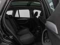 BMW X1 sD20i Panorama Navi Lordos DAB HiFi Parkassis Noir - thumbnail 26