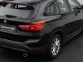 BMW X1 sD20i Panorama Navi Lordos DAB HiFi Parkassis Noir - thumbnail 15