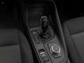 BMW X1 sD20i Panorama Navi Lordos DAB HiFi Parkassis Noir - thumbnail 22