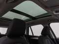 BMW X1 sD20i Panorama Navi Lordos DAB HiFi Parkassis Noir - thumbnail 31