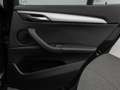 BMW X1 sD20i Panorama Navi Lordos DAB HiFi Parkassis Noir - thumbnail 33
