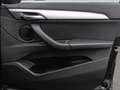 BMW X1 sD20i Panorama Navi Lordos DAB HiFi Parkassis Noir - thumbnail 32