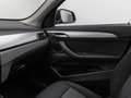 BMW X1 sD20i Panorama Navi Lordos DAB HiFi Parkassis Noir - thumbnail 35