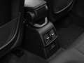 BMW X1 sD20i Panorama Navi Lordos DAB HiFi Parkassis Noir - thumbnail 29
