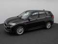 BMW X1 sD20i Panorama Navi Lordos DAB HiFi Parkassis Noir - thumbnail 12
