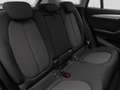 BMW X1 sD20i Panorama Navi Lordos DAB HiFi Parkassis Noir - thumbnail 28