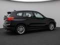 BMW X1 sD20i Panorama Navi Lordos DAB HiFi Parkassis Noir - thumbnail 6