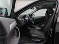 BMW X1 sD20i Panorama Navi Lordos DAB HiFi Parkassis Noir - thumbnail 19