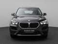 BMW X1 sD20i Panorama Navi Lordos DAB HiFi Parkassis Noir - thumbnail 2