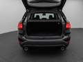 BMW X1 sD20i Panorama Navi Lordos DAB HiFi Parkassis Noir - thumbnail 13