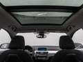 BMW X1 sD20i Panorama Navi Lordos DAB HiFi Parkassis Noir - thumbnail 30