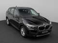 BMW X1 sD20i Panorama Navi Lordos DAB HiFi Parkassis Noir - thumbnail 3