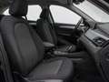 BMW X1 sD20i Panorama Navi Lordos DAB HiFi Parkassis Noir - thumbnail 37