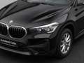 BMW X1 sD20i Panorama Navi Lordos DAB HiFi Parkassis Noir - thumbnail 17