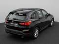 BMW X1 sD20i Panorama Navi Lordos DAB HiFi Parkassis Noir - thumbnail 7