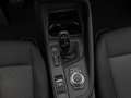 BMW X1 sD20i Panorama Navi Lordos DAB HiFi Parkassis Noir - thumbnail 40